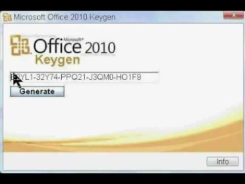 microsoft office 2010 crack for mac download